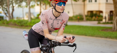 Women s Cycling Apparel Pedalista