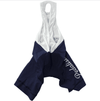 Pedalista - Women's Navy Bib Shorts - Pedalista